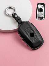 bmw accessories, bmw key fob, bmw key rings, bmw key chains, keychain for bmw key, bmw key, bmw key fob cover, key fob cover bmw, bmw key chain, bmw car accessories, bmw car key, bmw key cover, bmw cover key, cover key bmw, bmw keychain leather, bmw keyring leather, bmw key case, bmw case key, bmw key holder, bmw key fob case, bmw key case leather, leather bmw key case, bmw car key cover, 36