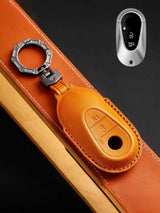 mercedes keychain, mercedes benz keychain, mercedes benz keyring, benz keychain, keyring mercedes, mercedes key chain, mercedes key rings, benz key ring, benz accessories, mercedes benz key, mercedes key, mercedes benz accessories, mercedes accessories, mercedes key fob, mercedes benz key fob, benz key fob, mb key fob, new mercedes key fob, mercedes benz amg keyring, mercedes benz leather keyring, mercedes benz leather keychain, mercedes key fob new, mercedes benz amg key, 102