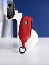 bmw accessories, bmw key fob, bmw key rings, bmw key chains, keychain for bmw key, bmw key, bmw key fob cover, key fob cover bmw, bmw key chain, bmw car accessories, bmw car key, bmw key cover, bmw cover key, cover key bmw, bmw keychain leather, bmw keyring leather, bmw key case, bmw case key, bmw key holder, bmw key fob case, bmw key case leather, leather bmw key case, bmw car key cover