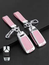 audi key fob, audi keyless fob, audi accessory, audi keychain, audi keyfob, audi keyring, audi leather keyring, audi rings keyring, audi car accessories, audi key fob cover, audi key cover, audi leather key holder, audi rings keychain, key cover audi, keyes audi, audi car key, audi keyring leather, audi a1, audi a2, audi a3, audi a4, audi a5, audi a6, audi a7, audi a8, audi q2, audi q3, audi q4, audi q5, audi q7, audi q8, audi s1, audi s2, audi s3, audi s4, audi s5, audi s6, audi s7, audi s8, audi rs3,21