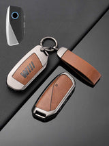 bmw accessories, bmw key fob, bmw key rings, bmw key chains, keychain for bmw key, bmw key, bmw key fob cover, key fob cover bmw, bmw key chain, bmw car accessories, bmw car key, bmw key cover, bmw cover key, cover key bmw, bmw keychain leather, bmw keyring leather, bmw key case, bmw case key, bmw key holder, bmw key fob case, bmw key case leather, leather bmw key case, bmw car key cover, 187