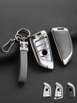 bmw accessories, bmw key fob, bmw key rings, bmw key chains, keychain for bmw key, bmw key, bmw key fob cover, key fob cover bmw, bmw key chain, bmw car accessories, bmw car key, bmw key cover, bmw cover key, cover key bmw, bmw keychain leather, bmw keyring leather, bmw key case, bmw case key, bmw key holder, bmw key fob case, bmw key case leather, leather bmw key case, bmw car key cover, 37