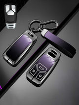 audi key fob, audi keyless fob, audi accessory, audi keychain, audi keyfob, audi keyring, audi leather keyring, audi rings keyring, audi car accessories, audi key fob cover, audi key cover, audi leather key holder, audi rings keychain, key cover audi, keyes audi, audi car key, audi keyring leather, audi a1, audi a2, audi a3, audi a4, audi a5, audi a6, audi a7, audi a8, audi q2, audi q3, audi q4, audi q5, audi q7, audi q8, audi s1, audi s2, audi s3, audi s4, audi s5, audi s6, audi s7, audi s8, audi rs3,10
