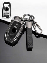 bmw accessories, bmw key fob, bmw key rings, bmw key chains, keychain for bmw key, bmw key, bmw key fob cover, key fob cover bmw, bmw key chain, bmw car accessories, bmw car key, bmw key cover, bmw cover key, cover key bmw, bmw keychain leather, bmw keyring leather, bmw key case, bmw case key, bmw key holder, bmw key fob case, bmw key case leather, leather bmw key case, bmw car key cover, 5