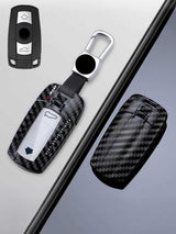 bmw accessories, bmw key fob, bmw key rings, bmw key chains, keychain for bmw key, bmw key, bmw key fob cover, key fob cover bmw, bmw key chain, bmw car accessories, bmw car key, bmw key cover, bmw cover key, cover key bmw, bmw keychain leather, bmw keyring leather, bmw key case, bmw case key, bmw key holder, bmw key fob case, bmw key case leather, leather bmw key case, bmw car key cover, 152