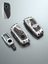 bmw accessories, bmw key fob, bmw key rings, bmw key chains, keychain for bmw key, bmw key, bmw key fob cover, key fob cover bmw, bmw key chain, bmw car accessories, bmw car key, bmw key cover, bmw cover key, cover key bmw, bmw keychain leather, bmw keyring leather, bmw key case, bmw case key, bmw key holder, bmw key fob case, bmw key case leather, leather bmw key case, bmw car key cover, 95