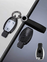 mercedes keychain, mercedes benz keychain, mercedes benz keyring, benz keychain, keyring mercedes, mercedes key chain, mercedes key rings, benz key ring, benz accessories, mercedes benz key, mercedes key, mercedes benz accessories, mercedes accessories, mercedes key fob, mercedes benz key fob, benz key fob, mb key fob, new mercedes key fob, mercedes benz amg keyring, mercedes benz leather keyring, mercedes benz leather keychain, mercedes key fob new, mercedes benz amg key, 4