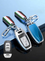 audi key fob, audi keyless fob, audi accessory, audi keychain, audi keyfob, audi keyring, audi leather keyring, audi rings keyring, audi car accessories, audi key fob cover, audi key cover, audi leather key holder, audi rings keychain, key cover audi, keyes audi, audi car key, audi keyring leather, audi a1, audi a2, audi a3, audi a4, audi a5, audi a6, audi a7, audi a8, audi q2, audi q3, audi q4, audi q5, audi q7, audi q8, audi s1, audi s2, audi s3, audi s4, audi s5, audi s6, audi s7, audi s8, audi rs3,73