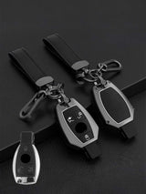 mercedes keychain, mercedes benz keychain, mercedes benz keyring, benz keychain, keyring mercedes, mercedes key chain, mercedes key rings, benz key ring, benz accessories, mercedes benz key, mercedes key, mercedes benz accessories, mercedes accessories, mercedes key fob, mercedes benz key fob, benz key fob, mb key fob, new mercedes key fob, mercedes benz amg keyring, mercedes benz leather keyring, mercedes benz leather keychain, mercedes key fob new, mercedes benz amg key, 34