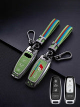 audi key fob, audi keyless fob, audi accessory, audi keychain, audi keyfob, audi keyring, audi leather keyring, audi rings keyring, audi car accessories, audi key fob cover, audi key cover, audi leather key holder, audi rings keychain, key cover audi, keyes audi, audi car key, audi keyring leather, audi a1, audi a2, audi a3, audi a4, audi a5, audi a6, audi a7, audi a8, audi q2, audi q3, audi q4, audi q5, audi q7, audi q8, audi s1, audi s2, audi s3, audi s4, audi s5, audi s6, audi s7, audi s8, audi rs3,37