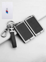bmw accessories, bmw key fob, bmw key rings, bmw key chains, keychain for bmw key, bmw key, bmw key fob cover, key fob cover bmw, bmw key chain, bmw car accessories, bmw car key, bmw key cover, bmw cover key, cover key bmw, bmw keychain leather, bmw keyring leather, bmw key case, bmw case key, bmw key holder, bmw key fob case, bmw key case leather, leather bmw key case, bmw car key cover, 181