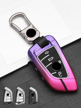 bmw accessories, bmw key fob, bmw key rings, bmw key chains, keychain for bmw key, bmw key, bmw key fob cover, key fob cover bmw, bmw key chain, bmw car accessories, bmw car key, bmw key cover, bmw cover key, cover key bmw, bmw keychain leather, bmw keyring leather, bmw key case, bmw case key, bmw key holder, bmw key fob case, bmw key case leather, leather bmw key case, bmw car key cover, 78