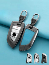 bmw accessories, bmw key fob, bmw key rings, bmw key chains, keychain for bmw key, bmw key, bmw key fob cover, key fob cover bmw, bmw key chain, bmw car accessories, bmw car key, bmw key cover, bmw cover key, cover key bmw, bmw keychain leather, bmw keyring leather, bmw key case, bmw case key, bmw key holder, bmw key fob case, bmw key case leather, leather bmw key case, bmw car key cover, 33