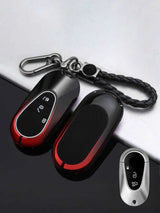 mercedes keychain, mercedes benz keychain, mercedes benz keyring, benz keychain, keyring mercedes, mercedes key chain, mercedes key rings, benz key ring, benz accessories, mercedes benz key, mercedes key, mercedes benz accessories, mercedes accessories, mercedes key fob, mercedes benz key fob, benz key fob, mb key fob, new mercedes key fob, mercedes benz amg keyring, mercedes benz leather keyring, mercedes benz leather keychain, mercedes key fob new, mercedes benz amg key, 134