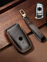 bmw accessories, bmw key fob, bmw key rings, bmw key chains, keychain for bmw key, bmw key, bmw key fob cover, key fob cover bmw, bmw key chain, bmw car accessories, bmw car key, bmw key cover, bmw cover key, cover key bmw, bmw keychain leather, bmw keyring leather, bmw key case, bmw case key, bmw key holder, bmw key fob case, bmw key case leather, leather bmw key case, bmw car key cover, 2