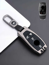 mercedes keychain, mercedes benz keychain, mercedes benz keyring, benz keychain, keyring mercedes, mercedes key chain, mercedes key rings, benz key ring, benz accessories, mercedes benz key, mercedes key, mercedes benz accessories, mercedes accessories, mercedes key fob, mercedes benz key fob, benz key fob, mb key fob, new mercedes key fob, mercedes benz amg keyring, mercedes benz leather keyring, mercedes benz leather keychain, mercedes key fob new, mercedes benz amg key, 46