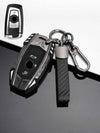 bmw accessories, bmw key fob, bmw key rings, bmw key chains, keychain for bmw key, bmw key, bmw key fob cover, key fob cover bmw, bmw key chain, bmw car accessories, bmw car key, bmw key cover, bmw cover key, cover key bmw, bmw keychain leather, bmw keyring leather, bmw key case, bmw case key, bmw key holder, bmw key fob case, bmw key case leather, leather bmw key case, bmw car key cover, 25
