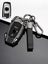 bmw accessories, bmw key fob, bmw key rings, bmw key chains, keychain for bmw key, bmw key, bmw key fob cover, key fob cover bmw, bmw key chain, bmw car accessories, bmw car key, bmw key cover, bmw cover key, cover key bmw, bmw keychain leather, bmw keyring leather, bmw key case, bmw case key, bmw key holder, bmw key fob case, bmw key case leather, leather bmw key case, bmw car key cover, 25