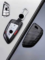 bmw accessories, bmw key fob, bmw key rings, bmw key chains, keychain for bmw key, bmw key, bmw key fob cover, key fob cover bmw, bmw key chain, bmw car accessories, bmw car key, bmw key cover, bmw cover key, cover key bmw, bmw keychain leather, bmw keyring leather, bmw key case, bmw case key, bmw key holder, bmw key fob case, bmw key case leather, leather bmw key case, bmw car key cover, 102