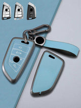 bmw accessories, bmw key fob, bmw key rings, bmw key chains, keychain for bmw key, bmw key, bmw key fob cover, key fob cover bmw, bmw key chain, bmw car accessories, bmw car key, bmw key cover, bmw cover key, cover key bmw, bmw keychain leather, bmw keyring leather, bmw key case, bmw case key, bmw key holder, bmw key fob case, bmw key case leather, leather bmw key case, bmw car key cover, 75