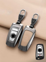 bmw accessories, bmw key fob, bmw key rings, bmw key chains, keychain for bmw key, bmw key, bmw key fob cover, key fob cover bmw, bmw key chain, bmw car accessories, bmw car key, bmw key cover, bmw cover key, cover key bmw, bmw keychain leather, bmw keyring leather, bmw key case, bmw case key, bmw key holder, bmw key fob case, bmw key case leather, leather bmw key case, bmw car key cover