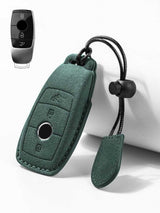 mercedes keychain, mercedes benz keychain, mercedes benz keyring, benz keychain, keyring mercedes, mercedes key chain, mercedes key rings, benz key ring, benz accessories, mercedes benz key, mercedes key, mercedes benz accessories, mercedes accessories, mercedes key fob, mercedes benz key fob, benz key fob, mb key fob, new mercedes key fob, mercedes benz amg keyring, mercedes benz leather keyring, mercedes benz leather keychain, mercedes key fob new, mercedes benz amg key, 69