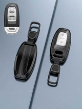 audi key fob, audi keyless fob, audi accessory, audi keychain, audi keyfob, audi keyring, audi leather keyring, audi rings keyring, audi car accessories, audi key fob cover, audi key cover, audi leather key holder, audi rings keychain, key cover audi, keyes audi, audi car key, audi keyring leather, audi a1, audi a2, audi a3, audi a4, audi a5, audi a6, audi a7, audi a8, audi q2, audi q3, audi q4, audi q5, audi q7, audi q8, audi s1, audi s2, audi s3, audi s4, audi s5, audi s6, audi s7, audi s8, audi rs3,68