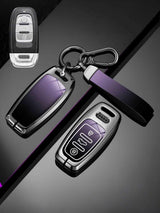 audi key fob, audi keyless fob, audi accessory, audi keychain, audi keyfob, audi keyring, audi leather keyring, audi rings keyring, audi car accessories, audi key fob cover, audi key cover, audi leather key holder, audi rings keychain, key cover audi, keyes audi, audi car key, audi keyring leather, audi a1, audi a2, audi a3, audi a4, audi a5, audi a6, audi a7, audi a8, audi q2, audi q3, audi q4, audi q5, audi q7, audi q8, audi s1, audi s2, audi s3, audi s4, audi s5, audi s6, audi s7, audi s8, audi rs3,43