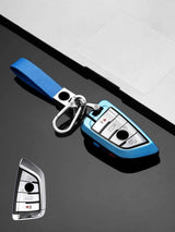 bmw accessories, bmw key fob, bmw key rings, bmw key chains, keychain for bmw key, bmw key, bmw key fob cover, key fob cover bmw, bmw key chain, bmw car accessories, bmw car key, bmw key cover, bmw cover key, cover key bmw, bmw keychain leather, bmw keyring leather, bmw key case, bmw case key, bmw key holder, bmw key fob case, bmw key case leather, leather bmw key case, bmw car key cover, 103