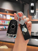 bmw accessories, bmw key fob, bmw key rings, bmw key chains, keychain for bmw key, bmw key, bmw key fob cover, key fob cover bmw, bmw key chain, bmw car accessories, bmw car key, bmw key cover, bmw cover key, cover key bmw, bmw keychain leather, bmw keyring leather, bmw key case, bmw case key, bmw key holder, bmw key fob case, bmw key case leather, leather bmw key case, bmw car key cover, 39