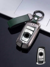 bmw accessories, bmw key fob, bmw key rings, bmw key chains, keychain for bmw key, bmw key, bmw key fob cover, key fob cover bmw, bmw key chain, bmw car accessories, bmw car key, bmw key cover, bmw cover key, cover key bmw, bmw keychain leather, bmw keyring leather, bmw key case, bmw case key, bmw key holder, bmw key fob case, bmw key case leather, leather bmw key case, bmw car key cover, 17