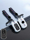 Shockproof Protective Honda Key Fob Cover