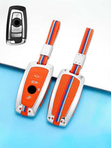 bmw accessories, bmw key fob, bmw key rings, bmw key chains, keychain for bmw key, bmw key, bmw key fob cover, key fob cover bmw, bmw key chain, bmw car accessories, bmw car key, bmw key cover, bmw cover key, cover key bmw, bmw keychain leather, bmw keyring leather, bmw key case, bmw case key, bmw key holder, bmw key fob case, bmw key case leather, leather bmw key case, bmw car key cover, 10