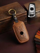 bmw accessories, bmw key fob, bmw key rings, bmw key chains, keychain for bmw key, bmw key, bmw key fob cover, key fob cover bmw, bmw key chain, bmw car accessories, bmw car key, bmw key cover, bmw cover key, cover key bmw, bmw keychain leather, bmw keyring leather, bmw key case, bmw case key, bmw key holder, bmw key fob case, bmw key case leather, leather bmw key case, bmw car key cover, 6