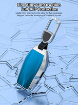 bmw accessories, bmw key fob, bmw key rings, bmw key chains, keychain for bmw key, bmw key, bmw key fob cover, key fob cover bmw, bmw key chain, bmw car accessories, bmw car key, bmw key cover, bmw cover key, cover key bmw, bmw keychain leather, bmw keyring leather, bmw key case, bmw case key, bmw key holder, bmw key fob case, bmw key case leather, leather bmw key case, bmw car key cover