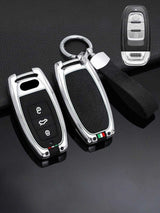 audi key fob, audi keyless fob, audi accessory, audi keychain, audi keyfob, audi keyring, audi leather keyring, audi rings keyring, audi car accessories, audi key fob cover, audi key cover, audi leather key holder, audi rings keychain, key cover audi, keyes audi, audi car key, audi keyring leather, audi a1, audi a2, audi a3, audi a4, audi a5, audi a6, audi a7, audi a8, audi q2, audi q3, audi q4, audi q5, audi q7, audi q8, audi s1, audi s2, audi s3, audi s4, audi s5, audi s6, audi s7, audi s8, audi rs3,91