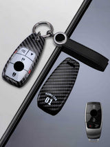 mercedes keychain, mercedes benz keychain, mercedes benz keyring, benz keychain, keyring mercedes, mercedes key chain, mercedes key rings, benz key ring, benz accessories, mercedes benz key, mercedes key, mercedes benz accessories, mercedes accessories, mercedes key fob, mercedes benz key fob, benz key fob, mb key fob, new mercedes key fob, mercedes benz amg keyring, mercedes benz leather keyring, mercedes benz leather keychain, mercedes key fob new, mercedes benz amg key, 48