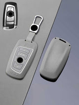bmw accessories, bmw key fob, bmw key rings, bmw key chains, keychain for bmw key, bmw key, bmw key fob cover, key fob cover bmw, bmw key chain, bmw car accessories, bmw car key, bmw key cover, bmw cover key, cover key bmw, bmw keychain leather, bmw keyring leather, bmw key case, bmw case key, bmw key holder, bmw key fob case, bmw key case leather, leather bmw key case, bmw car key cover, 19
