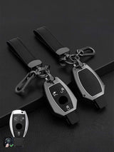 mercedes keychain, mercedes benz keychain, mercedes benz keyring, benz keychain, keyring mercedes, mercedes key chain, mercedes key rings, benz key ring, benz accessories, mercedes benz key, mercedes key, mercedes benz accessories, mercedes accessories, mercedes key fob, mercedes benz key fob, benz key fob, mb key fob, new mercedes key fob, mercedes benz amg keyring, mercedes benz leather keyring, mercedes benz leather keychain, mercedes key fob new, mercedes benz amg key