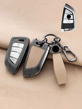 bmw accessories, bmw key fob, bmw key rings, bmw key chains, keychain for bmw key, bmw key, bmw key fob cover, key fob cover bmw, bmw key chain, bmw car accessories, bmw car key, bmw key cover, bmw cover key, cover key bmw, bmw keychain leather, bmw keyring leather, bmw key case, bmw case key, bmw key holder, bmw key fob case, bmw key case leather, leather bmw key case, bmw car key cover, 53
