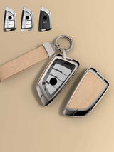 bmw accessories, bmw key fob, bmw key rings, bmw key chains, keychain for bmw key, bmw key, bmw key fob cover, key fob cover bmw, bmw key chain, bmw car accessories, bmw car key, bmw key cover, bmw cover key, cover key bmw, bmw keychain leather, bmw keyring leather, bmw key case, bmw case key, bmw key holder, bmw key fob case, bmw key case leather, leather bmw key case, bmw car key cover, 49