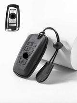bmw accessories, bmw key fob, bmw key rings, bmw key chains, keychain for bmw key, bmw key, bmw key fob cover, key fob cover bmw, bmw key chain, bmw car accessories, bmw car key, bmw key cover, bmw cover key, cover key bmw, bmw keychain leather, bmw keyring leather, bmw key case, bmw case key, bmw key holder, bmw key fob case, bmw key case leather, leather bmw key case, bmw car key cover, 26