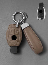mercedes keychain, mercedes benz keychain, mercedes benz keyring, benz keychain, keyring mercedes, mercedes key chain, mercedes key rings, benz key ring, benz accessories, mercedes benz key, mercedes key, mercedes benz accessories, mercedes accessories, mercedes key fob, mercedes benz key fob, benz key fob, mb key fob, new mercedes key fob, mercedes benz amg keyring, mercedes benz leather keyring, mercedes benz leather keychain, mercedes key fob new, mercedes benz amg key