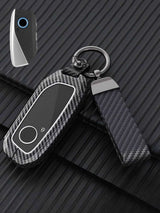 bmw accessories, bmw key fob, bmw key rings, bmw key chains, keychain for bmw key, bmw key, bmw key fob cover, key fob cover bmw, bmw key chain, bmw car accessories, bmw car key, bmw key cover, bmw cover key, cover key bmw, bmw keychain leather, bmw keyring leather, bmw key case, bmw case key, bmw key holder, bmw key fob case, bmw key case leather, leather bmw key case, bmw car key cover, 141
