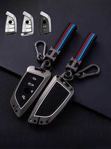 bmw accessories, bmw key fob, bmw key rings, bmw key chains, keychain for bmw key, bmw key, bmw key fob cover, key fob cover bmw, bmw key chain, bmw car accessories, bmw car key, bmw key cover, bmw cover key, cover key bmw, bmw keychain leather, bmw keyring leather, bmw key case, bmw case key, bmw key holder, bmw key fob case, bmw key case leather, leather bmw key case, bmw car key cover, 72