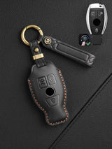 mercedes keychain, mercedes benz keychain, mercedes benz keyring, benz keychain, keyring mercedes, mercedes key chain, mercedes key rings, benz key ring, benz accessories, mercedes benz key, mercedes key, mercedes benz accessories, mercedes accessories, mercedes key fob, mercedes benz key fob, benz key fob, mb key fob, new mercedes key fob, mercedes benz amg keyring, mercedes benz leather keyring, mercedes benz leather keychain, mercedes key fob new, mercedes benz amg key