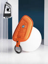bmw accessories, bmw key fob, bmw key rings, bmw key chains, keychain for bmw key, bmw key, bmw key fob cover, key fob cover bmw, bmw key chain, bmw car accessories, bmw car key, bmw key cover, bmw cover key, cover key bmw, bmw keychain leather, bmw keyring leather, bmw key case, bmw case key, bmw key holder, bmw key fob case, bmw key case leather, leather bmw key case, bmw car key cover, 85