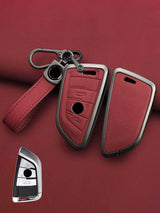 bmw accessories, bmw key fob, bmw key rings, bmw key chains, keychain for bmw key, bmw key, bmw key fob cover, key fob cover bmw, bmw key chain, bmw car accessories, bmw car key, bmw key cover, bmw cover key, cover key bmw, bmw keychain leather, bmw keyring leather, bmw key case, bmw case key, bmw key holder, bmw key fob case, bmw key case leather, leather bmw key case, bmw car key cover, 82