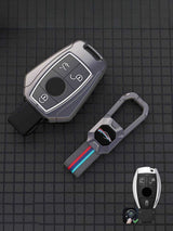 mercedes keychain, mercedes benz keychain, mercedes benz keyring, benz keychain, keyring mercedes, mercedes key chain, mercedes key rings, benz key ring, benz accessories, mercedes benz key, mercedes key, mercedes benz accessories, mercedes accessories, mercedes key fob, mercedes benz key fob, benz key fob, mb key fob, new mercedes key fob, mercedes benz amg keyring, mercedes benz leather keyring, mercedes benz leather keychain, mercedes key fob new, mercedes benz amg key
