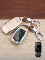 mercedes keychain, mercedes benz keychain, mercedes benz keyring, benz keychain, keyring mercedes, mercedes key chain, mercedes key rings, benz key ring, benz accessories, mercedes benz key, mercedes key, mercedes benz accessories, mercedes accessories, mercedes key fob, mercedes benz key fob, benz key fob, mb key fob, new mercedes key fob, mercedes benz amg keyring, mercedes benz leather keyring, mercedes benz leather keychain, mercedes key fob new, mercedes benz amg key, 38